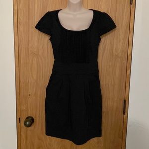 BCBG LBD